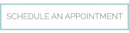 Schedule an Appointment