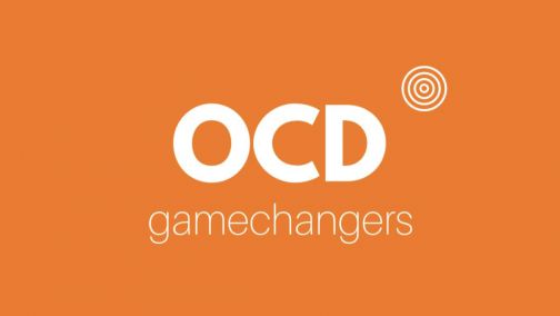 OCD-Gamechangers-Presents-Monday-Mavericks-with-Lori-Johnson