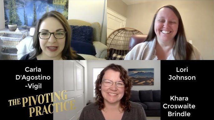 The-Pivoting-Practice-Live-Online-OCD-Trainings