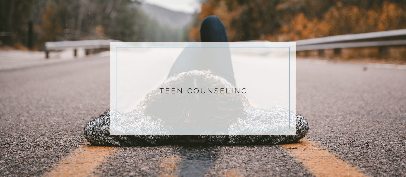 Teen Counseling with In Focus Counseling in Denver, CO